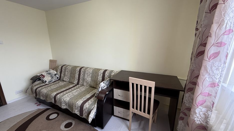 APARTAMENT 2 CAMERE | RADAUTI | 45.000 EURO - Poză 4