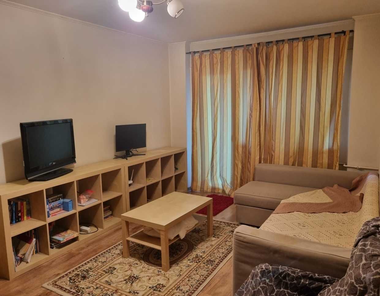 Apartament 3 camere Piata Progresul - Poză 4