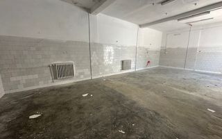 Casă 🏡 | Giulești Sector 1 📍 | Rezidențial/Birouri 💼  | Depozit 📦 - Poză 14