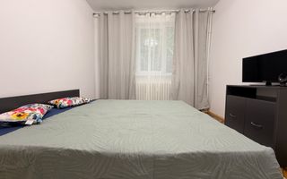 APARTAMENT 2 CAMERE | PARTER | PRIMA INCHIRIERE - Poză 11