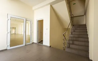 Spatiu comercial nou, componenta si dotari apreciabile, Calea Bucuresti, Brasov - Poză 14