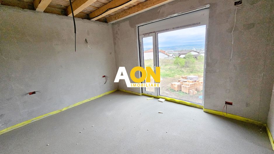 Casa 5 camere, 420 mp teren, finisaje la cheie, Cetate - Poză 6