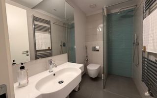 3 camere | Lighthouse Residence | Herastrau | Nordului - Poză 21