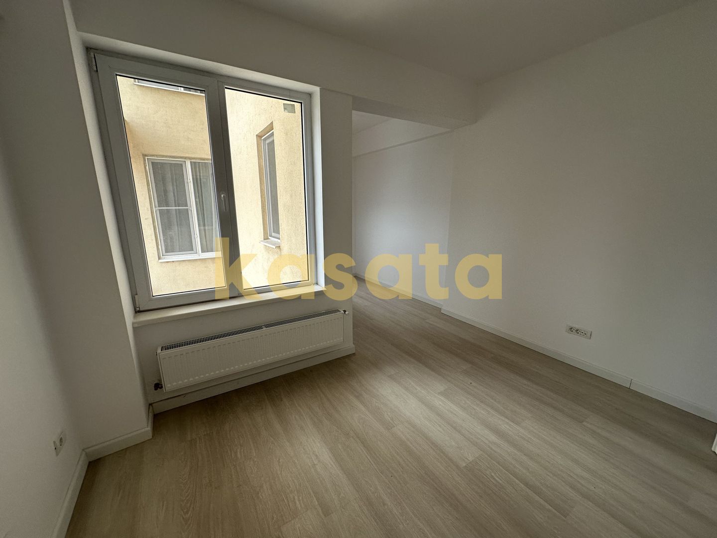 Apartament 2 Camere  Vanzare | Bloc Nou | Lift | Gata de personalizat - Poză 7