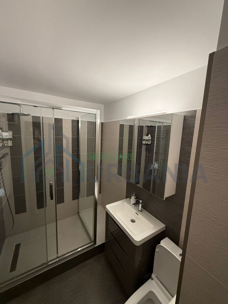 Apartament 3 camere modern – luminos, spațios, gata de mutare - Poză 6