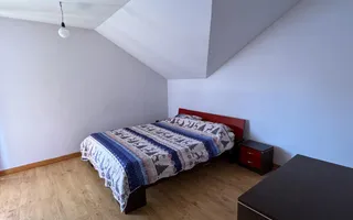 Casă tip duplex, 200 mp, 3 niveluri, 2 locuri de parcare - Poză 16