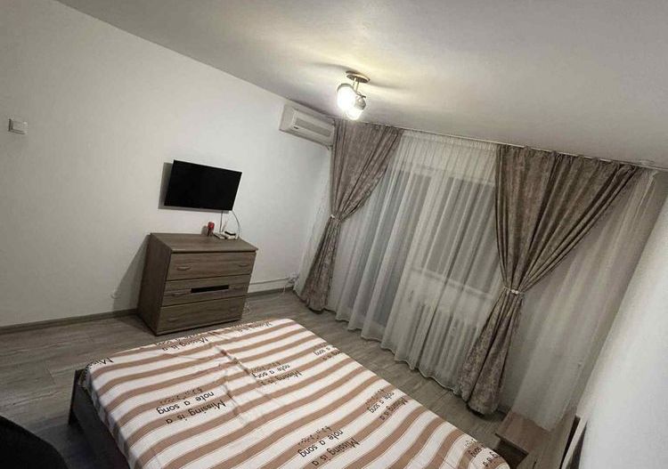 Grasoniera- Brazda - Poză 6