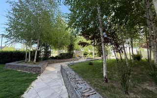 SPATIU COMERCIAL STRADAL I 296 MP I AVIATIEI - Poză 3