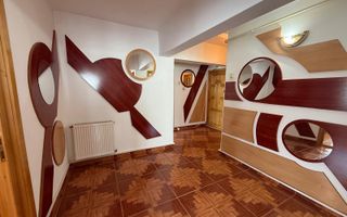 Apartament 3 camere decomandat – Zona Primăverii - Poză 6