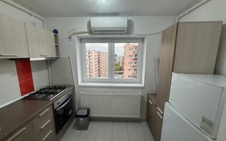 Garsoniera complet mobilată/utilata- Paladium residence1+2 parcări - Poză 6