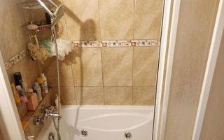 Brâncoveanu | 3 camere | 67mp | et 10 | bloc reabilitat | 162.000 euro - Poză 8