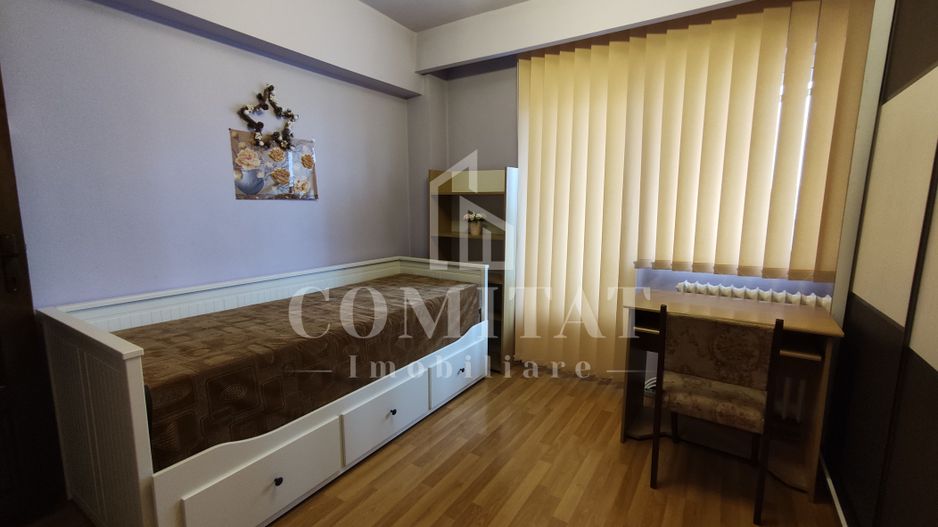 Apartament de vânzare | 2 camere | Piața Mărăști - Poză 3