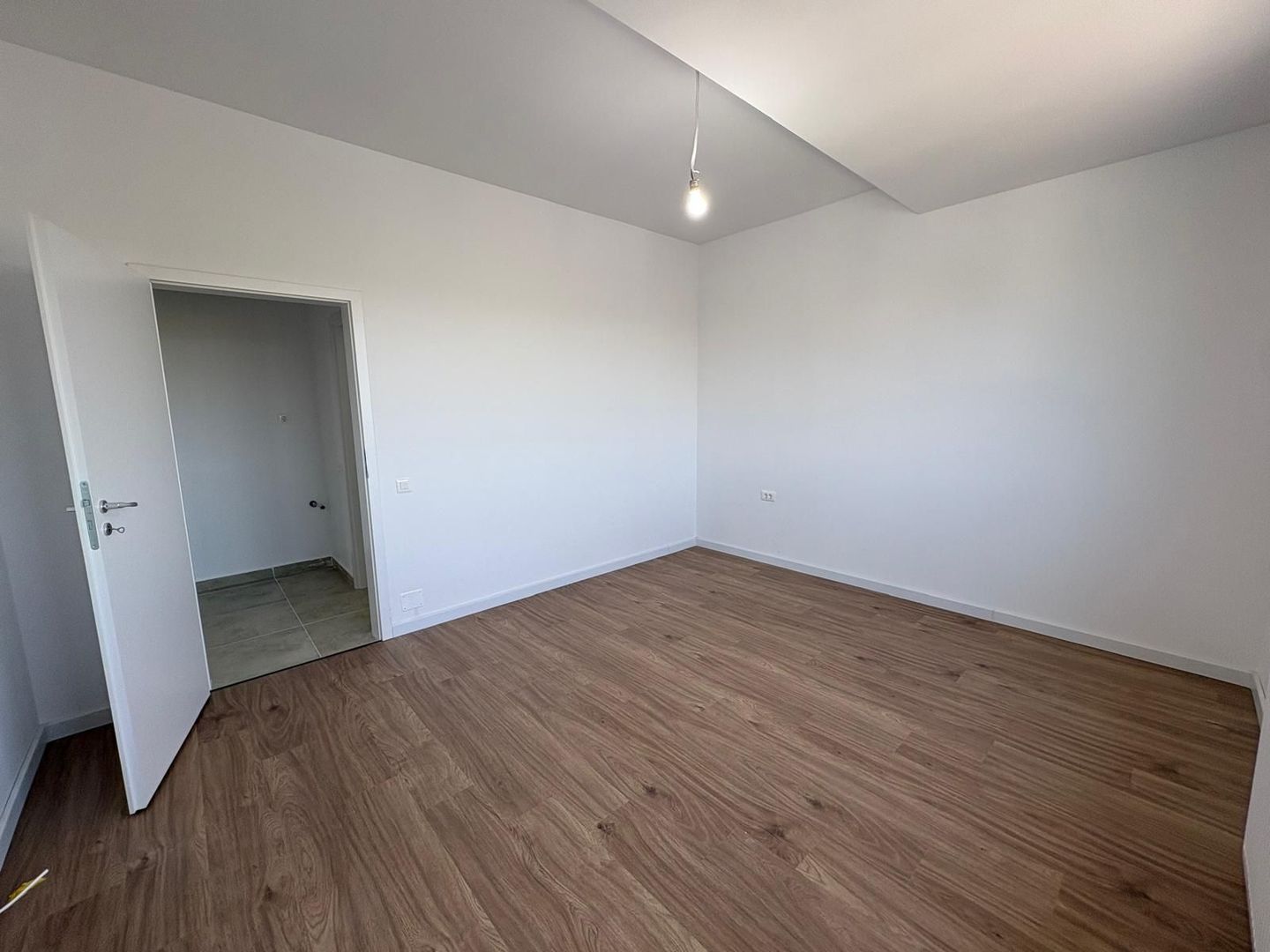 AP. 2 CAMERE METALURGIEI - CENTRALA, MUTARE IMEDIATA,  COMISION 0% - Poză 4