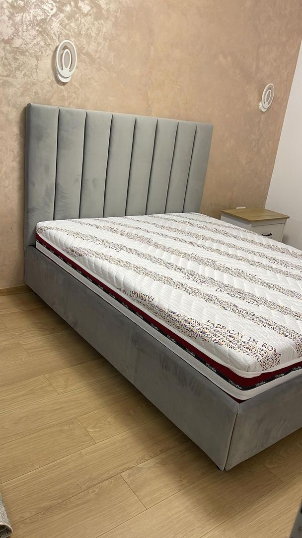 Apartament 3 camere in Mamaia zona Butoaie - Termen Lung - Poză 7