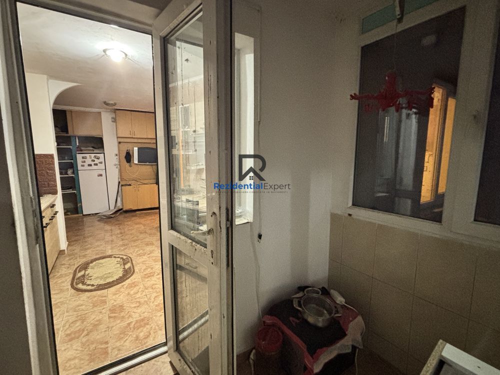 Apartament 3 camere Piata Iancului 1980 - Poză 8