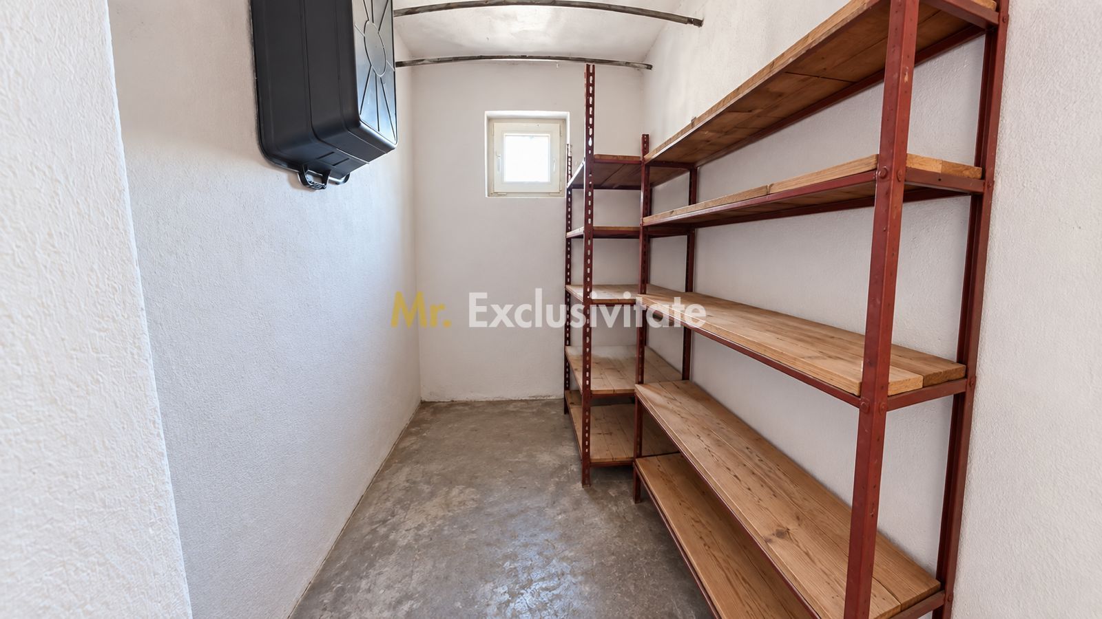 Casă de vânzare 1 Iunie Satu Mare - Poză 23