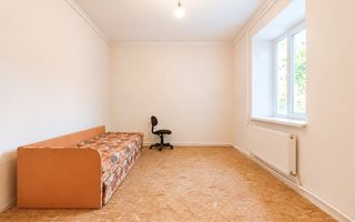 Casă de vânzare – 3 camere | 85 m² | 19 ari | Botnărești Vechi- Anenii Noi - Poză 10