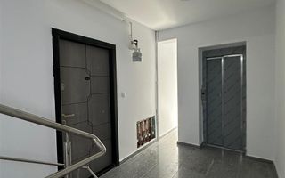 Metrou Aparatorii Patriei Ap 2 Camere - Poză 4