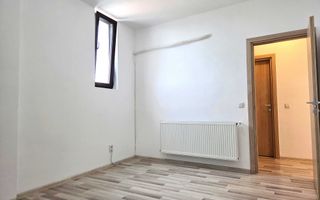 Apartament 3 camere de vânzare Gorjului - Poză 4
