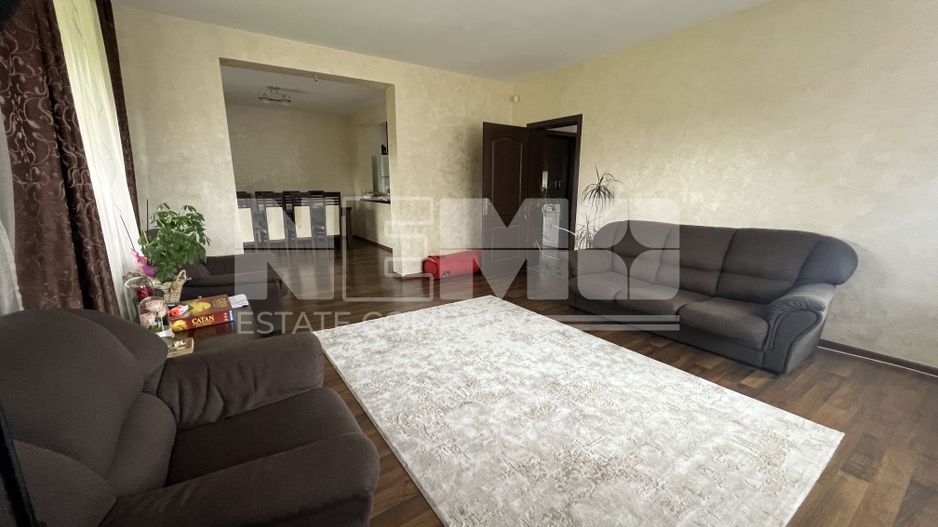 Casa Radauti | 11 Ari | 310.000 Euro - Poză 8