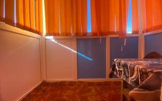 Vanzare apartament cu 2 camere in Targoviste - M11 - etajul 3 - Poză 9