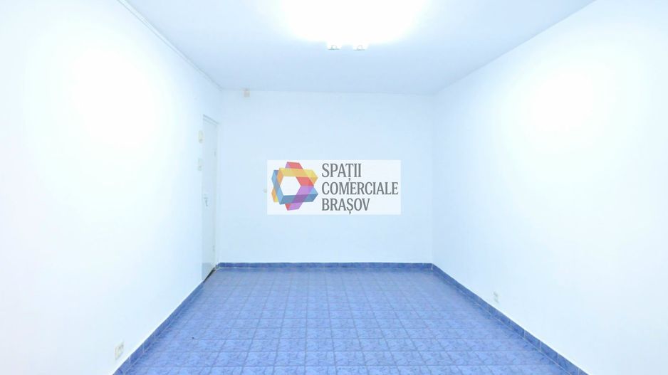 Spatiu comercial de închiriat Brașov - 49 mp # spatii-comerciale-brasov.ro - Poză 5