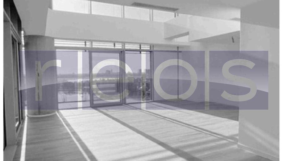 VANZARE PENTHOUSE Upsite | ZONA FLOREASCA - Poză 3