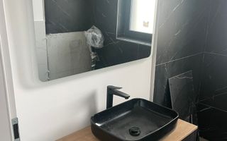 Apartament DUPLEX Tunari 3 camere, 100m2, IZOLATE BINE - Poză 16