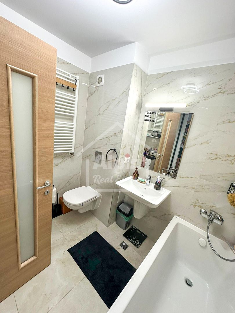 Finisaje Calitative Tractoru - Poză 7