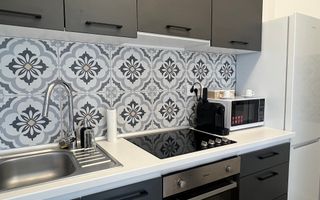 Apartament cu 2 camere | Luceafarul | Oradea - Poză 6