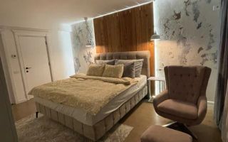 Casa 4 camere P+1 | Otopeni | Odai |  145 mp | 2 parcari - Poză 6