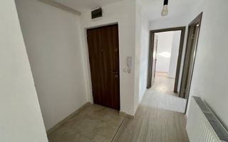 La CHEIE | Apartament 3 Camere | DECOMANDAT/Sos. Alba Iulia Turnisor - Poză 5