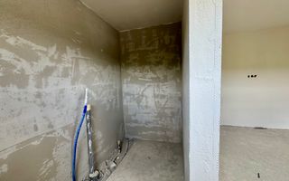 Casă de tip duplex de vânzare | 4 camere | Zona Auchan - Iris - Poză 18