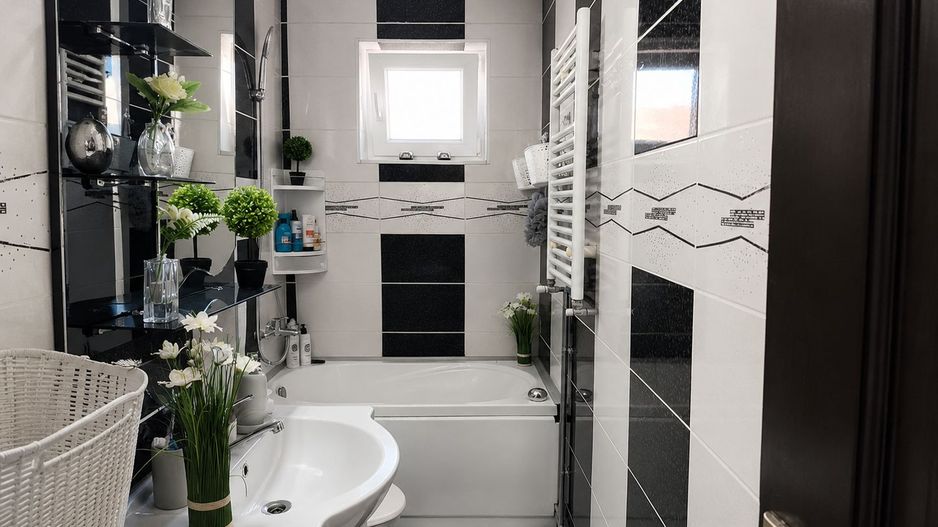 COMISION 0%, Apartament 3 Camere, RENOVAT, 60 mp, Spitalul Județean - Poză 8