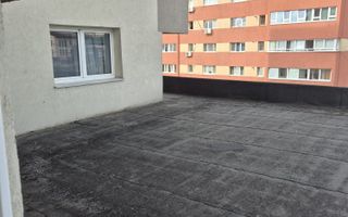 2 camere decomandate, Parcare, Aurel Vlaicu, Profi, 18 GYM - Poză 9