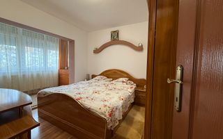 Apartament 4 camere | Etaj 2 | Balcon | 70 MP |  Valea Aurie - Poză 4