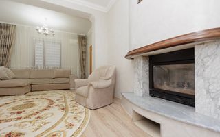 Vânzare, casă, 4 camere, str. Mitropolit Varlaam, Cimișlia - Poză 35