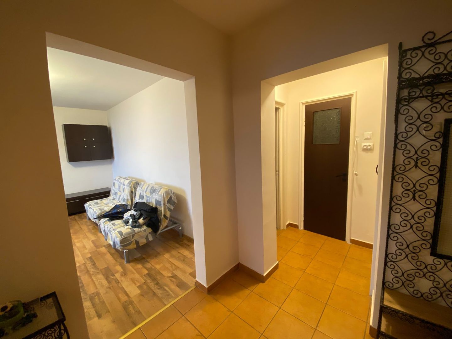 Apartament Drisotr - Metrou - Poză 6