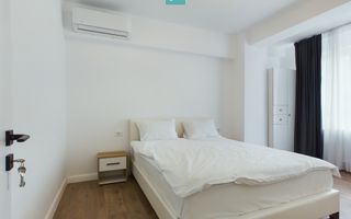 Apartament cu 3 camere Medicover Piata Victoriei - Poză 39