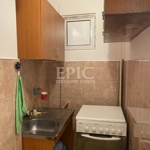 Apartament 1 cameră/ Parter/ Mobilat-Utilat/ Comision 0%/ Zona Tudor - Poză 6