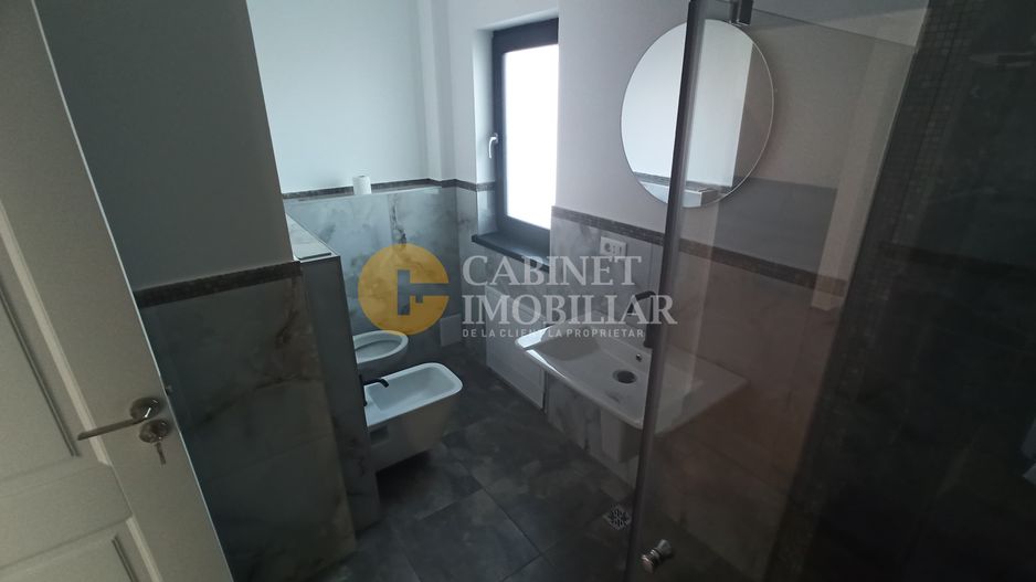 CHIRIE - 3 CAMERE - VALEA ADANCA - Poză 7