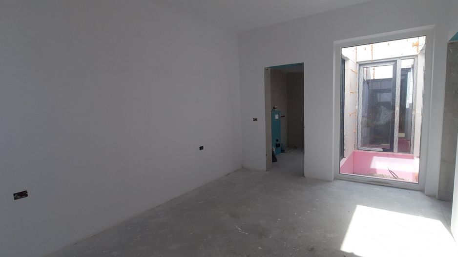 Duplex parter cu 4 camere - zona CORA - Poză 25