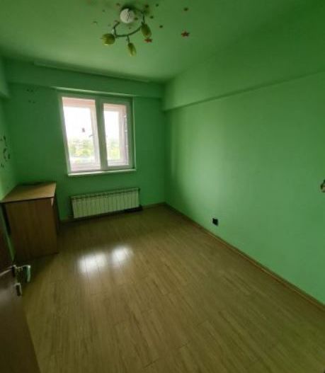 apartament soseaua Pantelimon - Poză 2