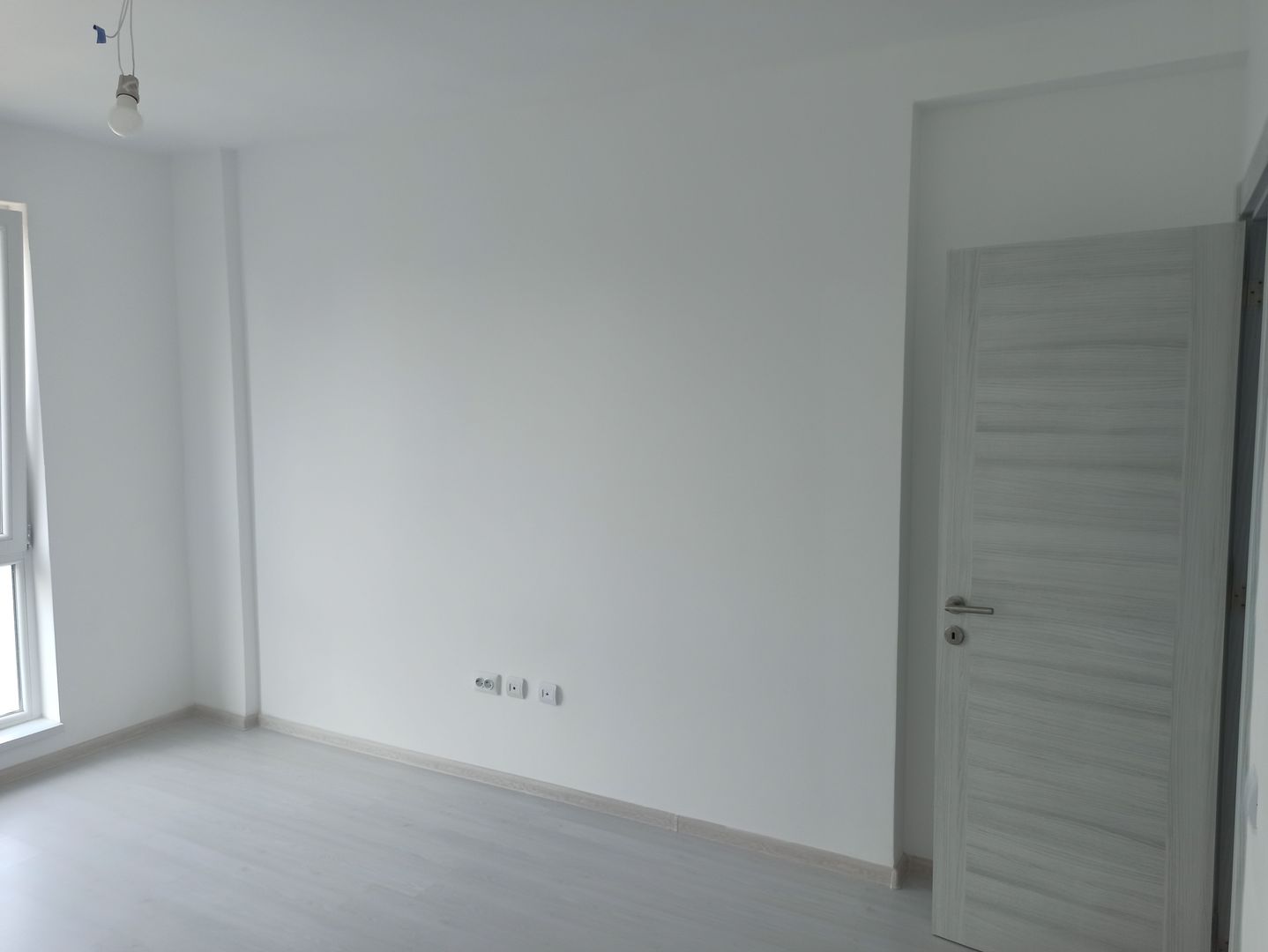 ap.2cam.dec-59mp,mutare imediata, zona Kaufland-Aurel Persu - Poză 14