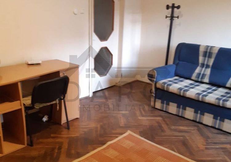 Inchiriez apartament doua camere - Poză 3