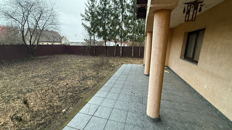 CASA DE INCHIRIAT RADAUTI | IDEAL PENTRU CRESA DE COPII | - Poză 39