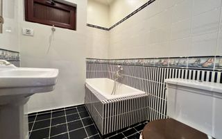 Apartament *3 camere* 100mp // Calea Dorobanților - Poză 22