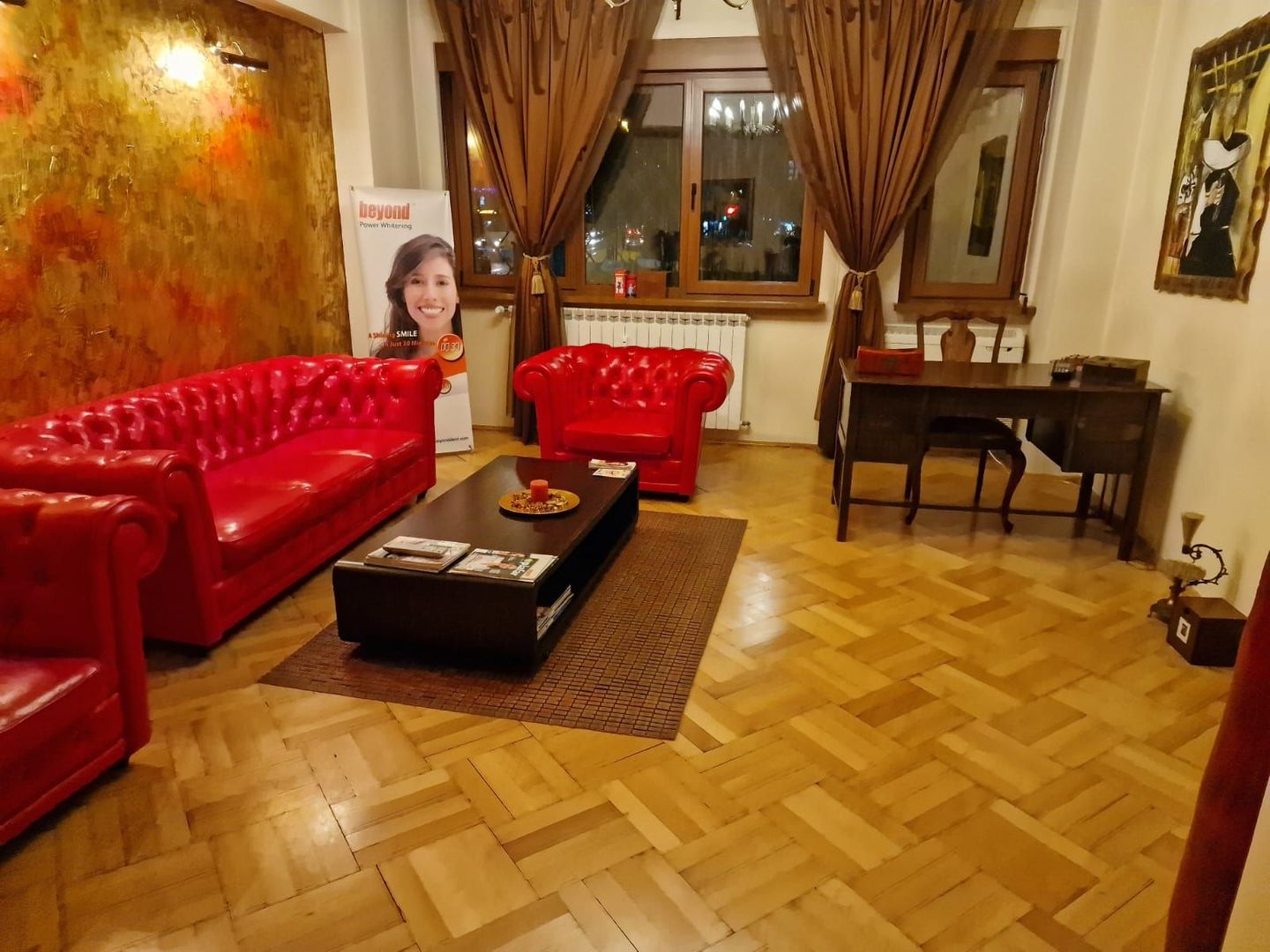 2 camere | Mihai Eminescu | Dacia | Piata Romana - Poză 1