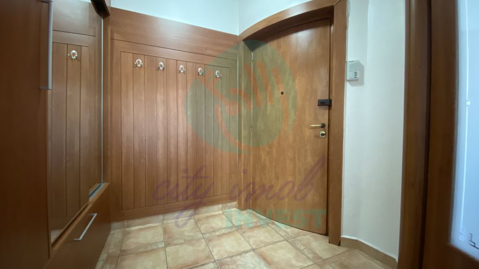 Apartament 3 camere renovat -Foișorul de Foc - Poză 10