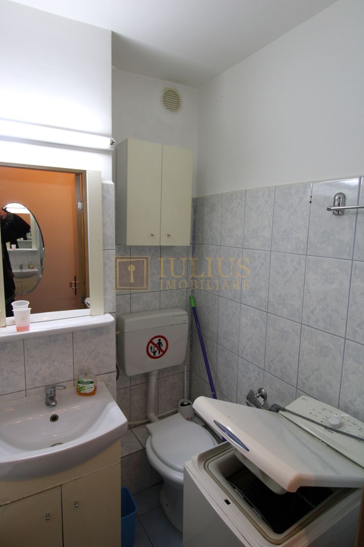 2 camere; Complexul Studentesc. - Poză 11